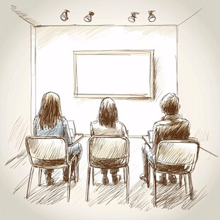 莉莉丝 学者